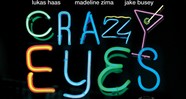 CineAvenue