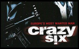 CineAvenue