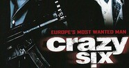 CineAvenue