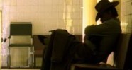 CineAvenue