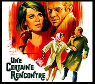 CineAvenue