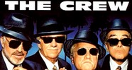 CineAvenue