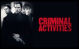 CineAvenue