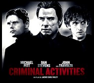 CineAvenue