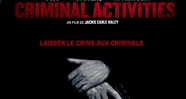 CineAvenue