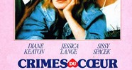 CineAvenue