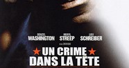 CineAvenue