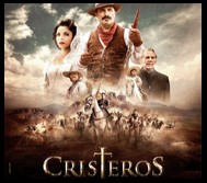 CineAvenue