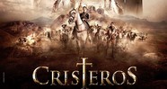 CineAvenue