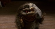 CineAvenue