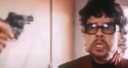 CineAvenue