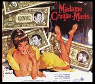 CineAvenue