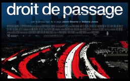 CineAvenue