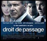 CineAvenue
