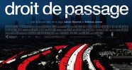 CineAvenue
