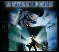 CineAvenue