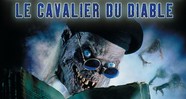 CineAvenue