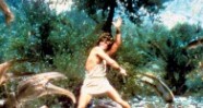 CineAvenue