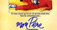 CineAvenue