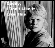 CineAvenue
