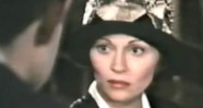 CineAvenue