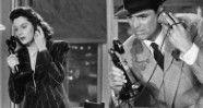 CineAvenue