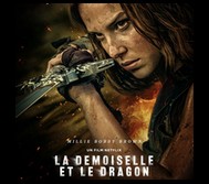 CineAvenue