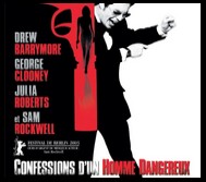 CineAvenue