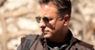 CineAvenue