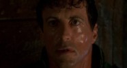 CineAvenue
