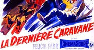 CineAvenue
