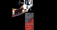 CineAvenue