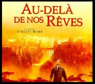 CineAvenue