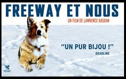 CineAvenue