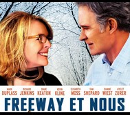 CineAvenue
