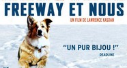 CineAvenue