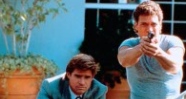 CineAvenue