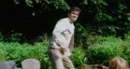 CineAvenue