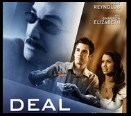 CineAvenue