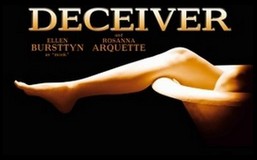 CineAvenue