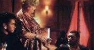 CineAvenue