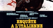 CineAvenue