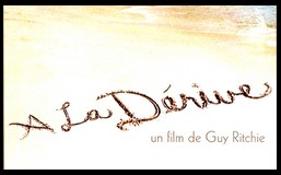 CineAvenue