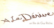 CineAvenue