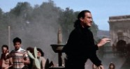 CineAvenue