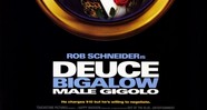 CineAvenue