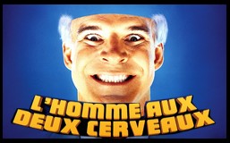 CineAvenue