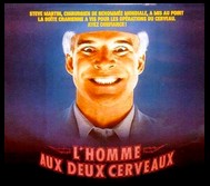 CineAvenue