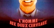 CineAvenue