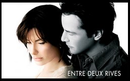 CineAvenue
